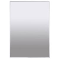 Oglindă baie Bayro Modern 600x800 З