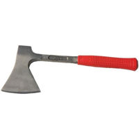 Топор LumyTools Topor monobloc 600gr