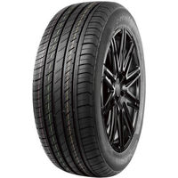Шина Grenlander 265/50 R20 L-ZEAL56 111V XL