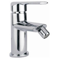 Baterie pentru bideu Ferro TORINO BRT6