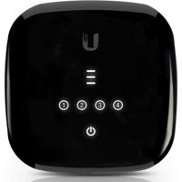 Wi-Fi роутер Ubiquiti UFiber UF-WiFi 4-Port GPON Router with WiFi