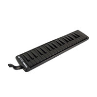 Цифровое пианино Hohner Superforce 37 Melodica Black(943311)
