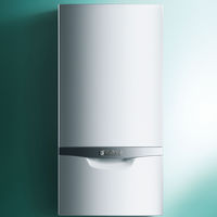 Centrala in condensare VAILLANT EcoTEC Plus VU 486 /5-5 (45 kW)