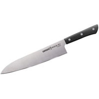Cuțit Samura HARAKIRI Grand Chef 240mm (SHR-0087B)