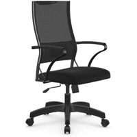 Офисное кресло Ergolife Sit Air 180 GTP Офисное кресло Ergolife Sit Air 180 GTP