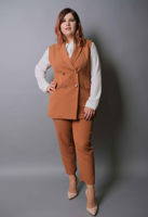 Costum ID 9820