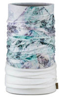 Одежда для спорта Buff Caciula-Fular Polar Arkiet Multi
