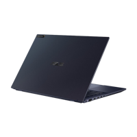 NB ASUS 14.0" ExpertBook B9 B9403CVA (Core i7-1355U 16Gb 1Tb Win 11)