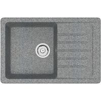 Chiuvetă bucătărie Marrbaxx F016Q8