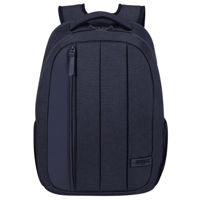 Rucsac pentru oraș American Tourister STREETHERO (147028/7757)
