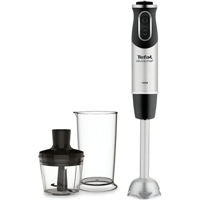 Блендер погружной Tefal HB659838