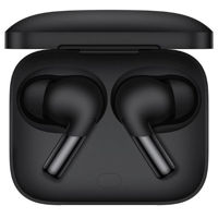 Наушники беспроводные OnePlus Buds Pro 2, Obsidian Black