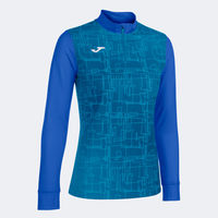 FINAL SALE - Толстовка JOMA - ELITE VIII ROYAL