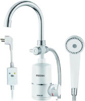 Încălzitor de apă electric instant Freddo SN0050 cu dus