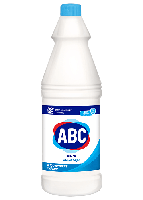 Inalbitor clor ABC Inalbire 1L