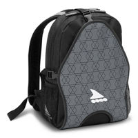 Рюкзак спортивный Rollerblade 06R82300081 BACKPACK LT 15 GREY