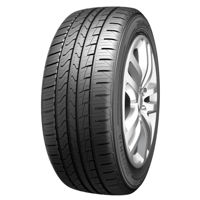 Шина RoadX 275/60 R20 RXQuest H/T02 115S