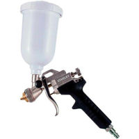 Пневмопистолет Stanley 150129XSTN Пневматический распылитель