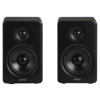 Колонки мультимедийные для ПК Edifier M90 2.0 Black