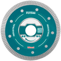 Набор головок, бит, насадок Total tools TAC2181151HT