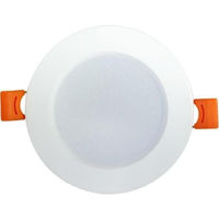 Освещение для помещений Horoz ALEXA-30W, alb (0LDO-016-048-1030-010)