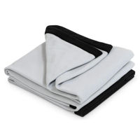 Домашний текстиль Dormeo Comfy Blanket 2in1 200x200 (110087876)