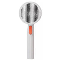 Товар для груминга Petkit Grooming Brush 2