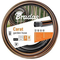 Furtun Bradas WFC5/820 de gradina CARAT 5/8-20M