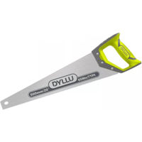 Ручная пила Dyllu DTHW1120 (50725)