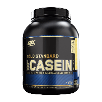 Casein Protein 1818GR