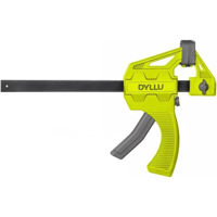 Струбцина Dyllu DTCP4306 (51220)