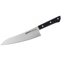 Нож Samura HARAKIRI Ghiuto 182mm (SHR-0185B)