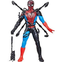 Игрушка Hasbro G0728 SPD Action Figure Venom movie 27cm