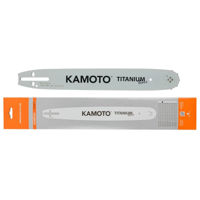 Аксессуар для пилы Kamoto Sina p/u ferastrau Titanium BLP 14-38-52