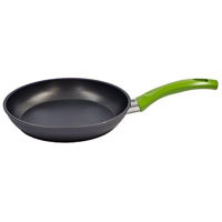 Сковорода Ballarini 25724 Greenline 20cm
