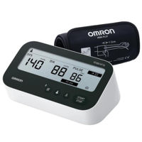Тонометр Omron M4 IT 7196T1-FLE