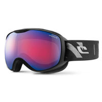 Защитные очки Julbo PIONEER ZWART GC CAT2