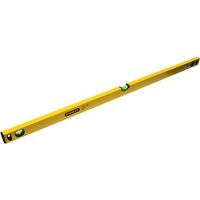 Уровень Stanley STHT1-43106