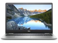 Ноутбук Dell 15.6