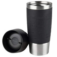 Travel Mug Tefal K3081114
