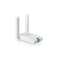 Adaptor Wi-Fi TP-Link TL-WN822N