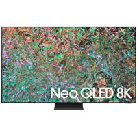 Televizor Samsung QE75QN800DUXUA 8K