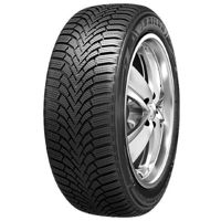 Шина Sailun 185/55 R15 Alpine 82 H