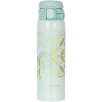 Термокружка Zojirushi SM-SG48EGP 0.48L mystic emerald