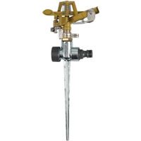 Aspersor RTRMAX RHG1006