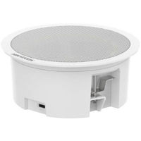 Аксессуар для систем безопасности Hikvision DS-QAZ1203G1-BE 3W