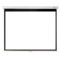 Экран для проекторов Optoma DS-3100PMG+