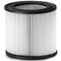 Фильтр для пылесоса Karcher 2.889-219.0 Filtru cartuș ambalat PES