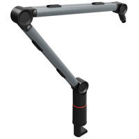 Микрофон Genesis NGM-2157 Arm Thulium 700