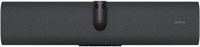Веб-камера Jabra 8700-231 PanaCast 40 VBS Bar Only, UC VB, EMEA, Charger-C